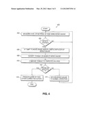 APPARATUS AND METHODS FOR AUTOMATICALLY TESTING A SERVO GAUGE IN AN     INVENTORY MANAGEMENT SYSTEM diagram and image