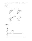 Method For Determining Gas Concentrations in a Gas Mixture Based on     Thermal Conductivity Measurements With Correction of Measured Values diagram and image