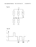 Method For Determining Gas Concentrations in a Gas Mixture Based on     Thermal Conductivity Measurements With Correction of Measured Values diagram and image