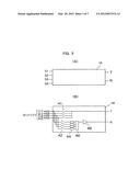 ULTRASONIC IMAGING APPARATUS diagram and image