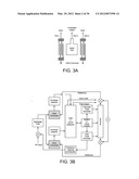 Synchronous One-Pole Surface Acoustic Wave Resonator diagram and image