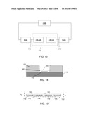 Synchronous One-Pole Surface Acoustic Wave Resonator diagram and image