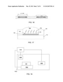 Synchronous One-Pole Surface Acoustic Wave Resonator diagram and image