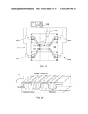 Synchronous One-Pole Surface Acoustic Wave Resonator diagram and image