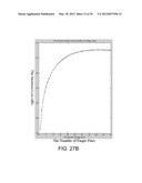 Synchronous One-Pole Surface Acoustic Wave Resonator diagram and image