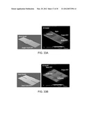 Synchronous One-Pole Surface Acoustic Wave Resonator diagram and image