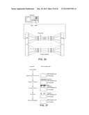 Synchronous One-Pole Surface Acoustic Wave Resonator diagram and image