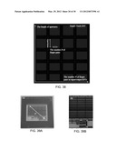 Synchronous One-Pole Surface Acoustic Wave Resonator diagram and image