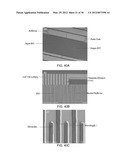 Synchronous One-Pole Surface Acoustic Wave Resonator diagram and image