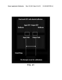 Synchronous One-Pole Surface Acoustic Wave Resonator diagram and image