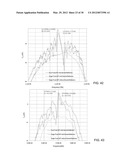 Synchronous One-Pole Surface Acoustic Wave Resonator diagram and image