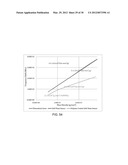 Synchronous One-Pole Surface Acoustic Wave Resonator diagram and image