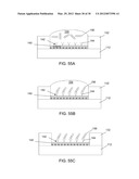 Synchronous One-Pole Surface Acoustic Wave Resonator diagram and image