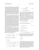 Synchronous One-Pole Surface Acoustic Wave Resonator diagram and image