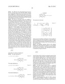 Synchronous One-Pole Surface Acoustic Wave Resonator diagram and image