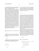 Synchronous One-Pole Surface Acoustic Wave Resonator diagram and image