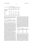 Synchronous One-Pole Surface Acoustic Wave Resonator diagram and image