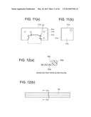 MOTION GUIDE DEVICE AND SCREW DEVICE diagram and image