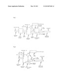 DRY PROCESSING METHOD AND SYSTEM FOR CONVERTER SLAG IN COPPER SMELTING diagram and image