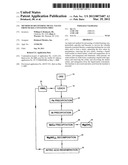 Method of recovering metal values from nickel-containing ores diagram and image