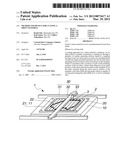 Method and Device for Cutting a Sheet Material diagram and image