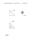 Rattle system for cajon diagram and image