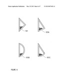 Rattle system for cajon diagram and image