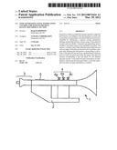 TONE GENERATING STYLE NOTIFICATION CONTROL FOR WIND INSTRUMENT HAVING     MOUTHPIECE SECTION diagram and image