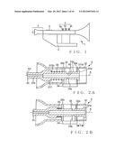 TONE GENERATING STYLE NOTIFICATION CONTROL FOR WIND INSTRUMENT HAVING     MOUTHPIECE SECTION diagram and image