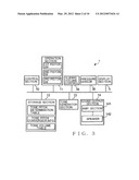 TONE GENERATING STYLE NOTIFICATION CONTROL FOR WIND INSTRUMENT HAVING     MOUTHPIECE SECTION diagram and image