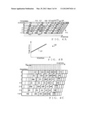 TONE GENERATING STYLE NOTIFICATION CONTROL FOR WIND INSTRUMENT HAVING     MOUTHPIECE SECTION diagram and image