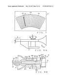 TONE GENERATING STYLE NOTIFICATION CONTROL FOR WIND INSTRUMENT HAVING     MOUTHPIECE SECTION diagram and image