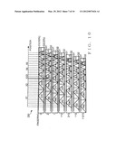 TONE GENERATING STYLE NOTIFICATION CONTROL FOR WIND INSTRUMENT HAVING     MOUTHPIECE SECTION diagram and image