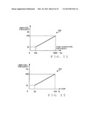 TONE GENERATING STYLE NOTIFICATION CONTROL FOR WIND INSTRUMENT HAVING     MOUTHPIECE SECTION diagram and image