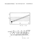 TONE GENERATING STYLE NOTIFICATION CONTROL FOR WIND INSTRUMENT HAVING     MOUTHPIECE SECTION diagram and image