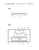 IMPRINT SYSTEM, IMPRINT METHOD, AND NON-TRANSITORY COMPUTER STORAGE MEDIUM diagram and image