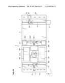 IMPRINT SYSTEM, IMPRINT METHOD, AND NON-TRANSITORY COMPUTER STORAGE MEDIUM diagram and image