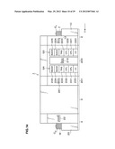 IMPRINT SYSTEM, IMPRINT METHOD, AND NON-TRANSITORY COMPUTER STORAGE MEDIUM diagram and image