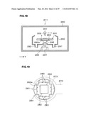 IMPRINT SYSTEM, IMPRINT METHOD, AND NON-TRANSITORY COMPUTER STORAGE MEDIUM diagram and image