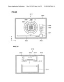 IMPRINT SYSTEM, IMPRINT METHOD, AND NON-TRANSITORY COMPUTER STORAGE MEDIUM diagram and image