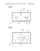 IMPRINT SYSTEM, IMPRINT METHOD, AND NON-TRANSITORY COMPUTER STORAGE MEDIUM diagram and image