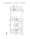 IMPRINT SYSTEM, IMPRINT METHOD, AND NON-TRANSITORY COMPUTER STORAGE MEDIUM diagram and image