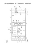 IMPRINT SYSTEM, IMPRINT METHOD, AND NON-TRANSITORY COMPUTER STORAGE MEDIUM diagram and image