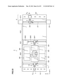 IMPRINT SYSTEM, IMPRINT METHOD, AND NON-TRANSITORY COMPUTER STORAGE MEDIUM diagram and image