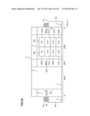 IMPRINT SYSTEM, IMPRINT METHOD, AND NON-TRANSITORY COMPUTER STORAGE MEDIUM diagram and image