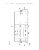 IMPRINT SYSTEM, IMPRINT METHOD, AND NON-TRANSITORY COMPUTER STORAGE MEDIUM diagram and image