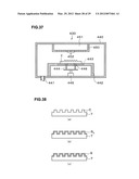 IMPRINT SYSTEM, IMPRINT METHOD, AND NON-TRANSITORY COMPUTER STORAGE MEDIUM diagram and image