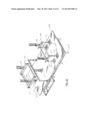 MARINE LIFTING APPARATUS diagram and image