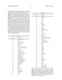 MARINE LIFTING APPARATUS diagram and image