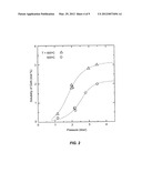 Process and Apparatus for Large-Scale Manufacturing of Bulk     Monocrystalline Gallium-Containing Nitride diagram and image